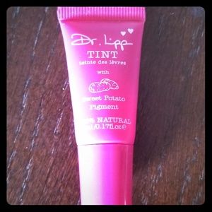 Dr.Lipp lip balm